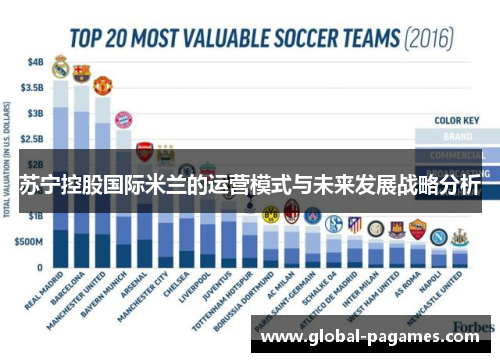 苏宁控股国际米兰的运营模式与未来发展战略分析