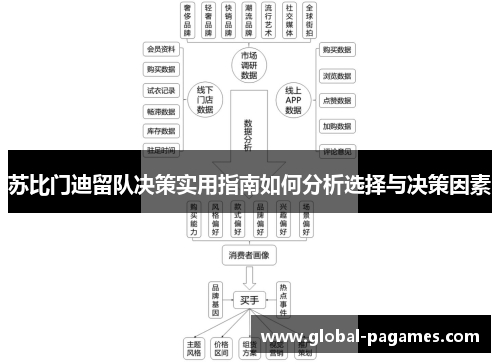 苏比门迪留队决策实用指南如何分析选择与决策因素