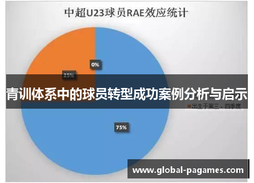 青训体系中的球员转型成功案例分析与启示