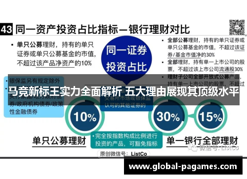 马竞新标王实力全面解析 五大理由展现其顶级水平
